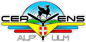 Alpulm_vector_small