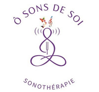 soniologie