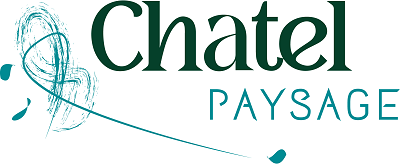 CP_logo_chatel