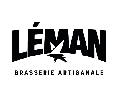 logo-leman